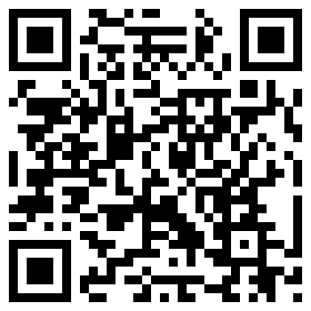qrcode für Bachmann 902.1076 PDU Basic DESK 4xUTE GST18