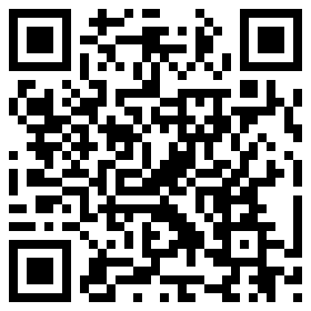 qrcode für Bachmann 902.1309