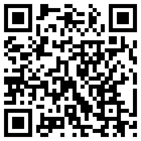 qrcode für HP 305 TRI COLOR ORG INK CART - 3YM60AE#ABE