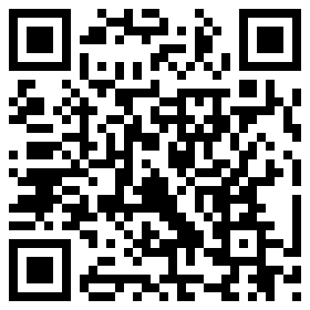 qrcode für HP 305XL HIGH YIELD TRI COLOR - 3YM63AE#ABE