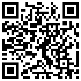 qrcode für BACHMANN 902.1992