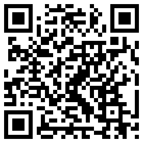 qrcode für Bachmann 906.0217 PDU Basic STEP ALU 2xUTE 2xCM GST18