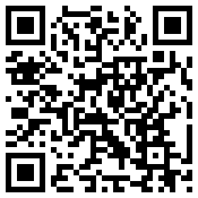 qrcode für Bachmann 906.0236 PDU Basic STEP ALU 2xUTE 1xCM 90 GST18