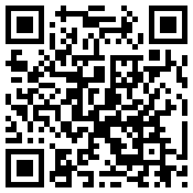 qrcode für BEGA 33295K4