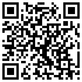 qrcode für Bachmann 906.10750 PDU Basic STEP ALU 3xUTE GST18