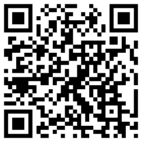 qrcode für Bachmann 906.11930 PDU Basic 4xUK 3,15A