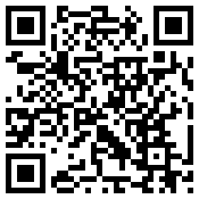 qrcode für Bachmann 906.11931 PDU Basic 2xUK 45 GST18 inkl. Erdung