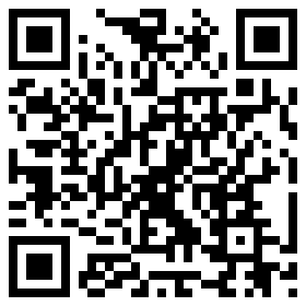qrcode für Bachmann 906.18813 PDU Basic STEP ALU 3xUTE EDV GST18