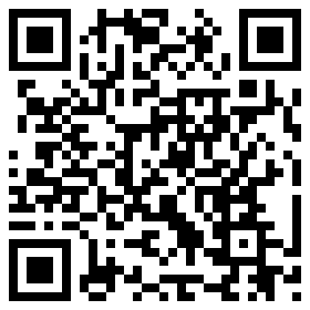 qrcode für Bachmann 906.18814 PDU Basic STEP ALU 4xUTE EDV GST18