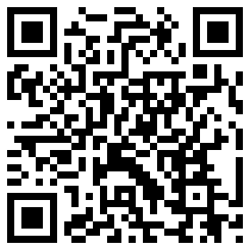 qrcode für Bachmann 906.18822 PDU Basic 2xCEE7/3 1xFI 1xSchalter GST18