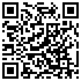 qrcode für Bachmann 906.19145 PDU Basic 5xCEE7/3 GST18