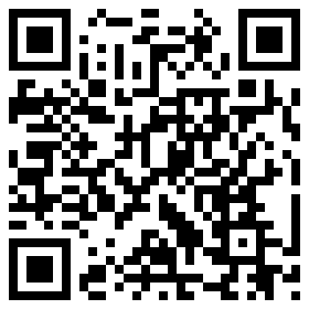 qrcode für Bachmann 906.307 PDU Basic 1xFI/LS 16A GST18