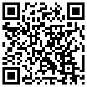 qrcode für Bachmann 909.0028 PDU Basic 2xUK 45 3,15A