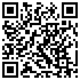 qrcode für Bachmann 909.0029 PDU Basic 2xUK 45 3,15A