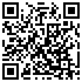 qrcode für Bachmann 248.185 - Zuleitung H07RN 2x1 5 3m schwarz 24G/AEH