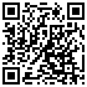 qrcode für Hager S94G - Schienenisolierprofil 1000mm CU12x5
