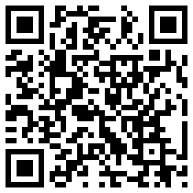 qrcode für HPE R4W33A - ARUBA AP 575EX (RW) OTDR STOCK