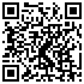 qrcode für ABB 1SDA074813R1
