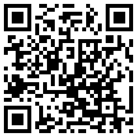 qrcode für BACHMANN 700.1010