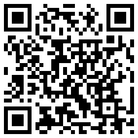 qrcode für Bachmann 909.0060