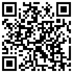 qrcode für HP 305 schwarz ORG INK CARTR - 3YM61AE#ABE