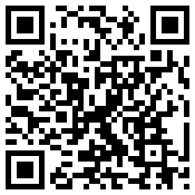 qrcode für Bachmann 909.010