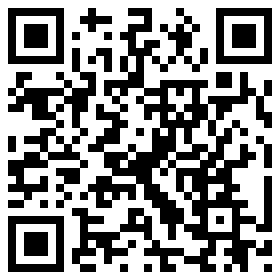 qrcode für BACHMANN 909.0105