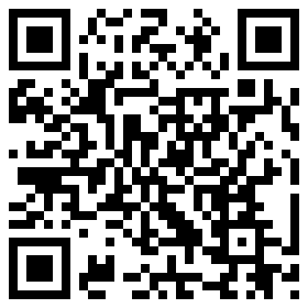 qrcode für Bachmann 909.011 PDU Basic CONF 3xUTE 1xCM