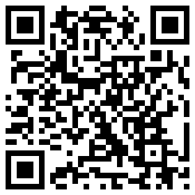 qrcode für Bachmann 909.012