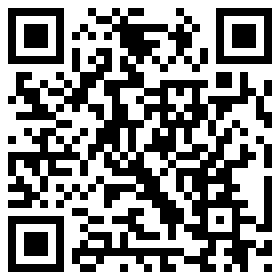 qrcode für StarTech.com GC15HSM - HD15 SLIMLINE GENDER CHANGER