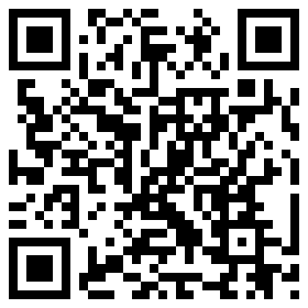 qrcode für Bachmann 909.014