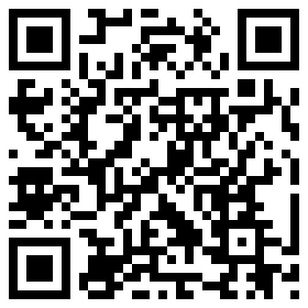 qrcode für Honeywell 4308 BASIC 10 15 DAY TURN 3Y - SVCM4308-EXW3