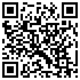 qrcode für Bachmann 909.015