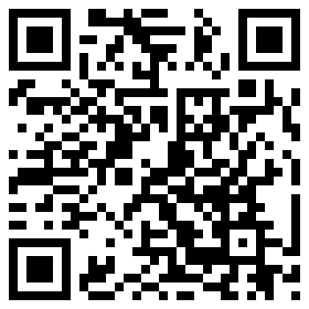 qrcode für Gustav Hensel FP 2212 - Hensel ENYSTAR Zählergehäuse Einbau eHz