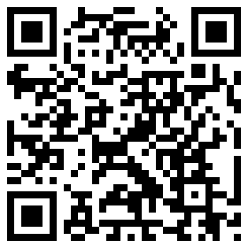 qrcode für Bachmann 909.016