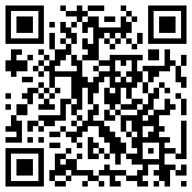 qrcode für BACHMANN 909.0172