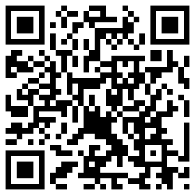 qrcode für Bachmann 909.025