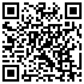 qrcode für Bachmann 909.029 PDU Basic 2xP40 2xCM GST18 Italia