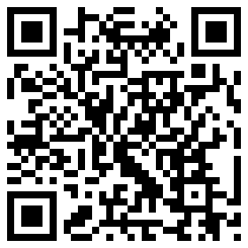 qrcode für Kingston 32GB DDR4 3200MHZ REG ECC 1RX4 - KTD-PE432S4/32G