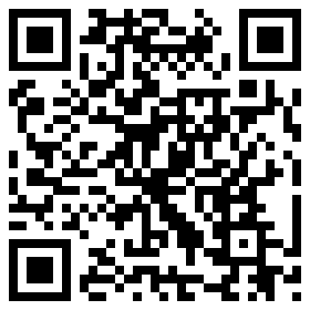 qrcode für Bachmann 917.143