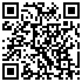 qrcode für Bachmann 916.062 POWER FRAME 2xUTE 1xCM Kunststoffprofil schwarz