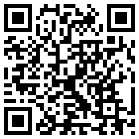 qrcode für Bachmann 916.063 POWER FRAME 1xUTE 2xCM Kunststoffprofil schwarz