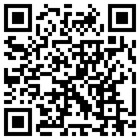 qrcode für StarTech.com UNIVERSAL SERVER RACK RAILS - UNIRAILS3U