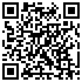 qrcode für StarTech.com COMPOSITE HDMI CONVERTER - VID2HDCON2