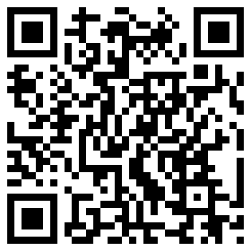 qrcode für StarTech.com RIGHT ANGLE VGA VGA CABLE - GC1515MFRA2