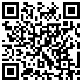 qrcode für StarTech.com GC258MF - DB25 RJ45 MODULAR ADAPTER