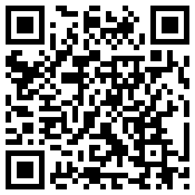 qrcode für StarTech.com GC46FM - USB Maus PS/2 ADAPTER