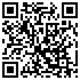 qrcode für Bachmann 929.012 DUE 2xUTE 0,2 m GST18