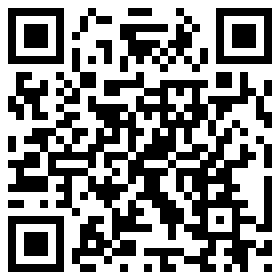 qrcode für StarTech.com RIGHT ANGLE DB9 SERIAL CABLE - GC99MFRA1