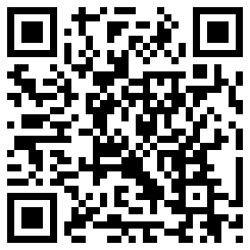 qrcode für BACHMANN 333.4101 - 26cm 19Zoll 1HE 8xUTE rt 1xFuse 10A Strom 0m